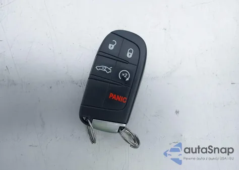 2021 Dodge Challenger Gt from USA, damaged, VIN 2C3CDZJG8MH672783